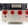 Recambio de abs para peugeot partner kombi premium referencia OEM IAM 0265232398 / 9660107180  