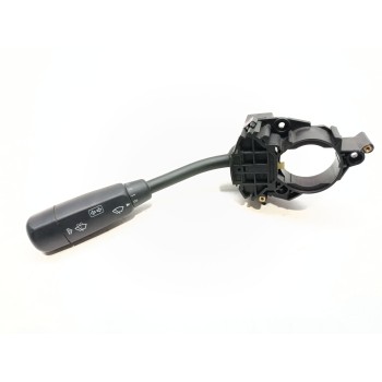 Recambio de mando luces para mercedes-benz clase a (w168) 170 cdi (168.008) referencia OEM IAM 1685450110  