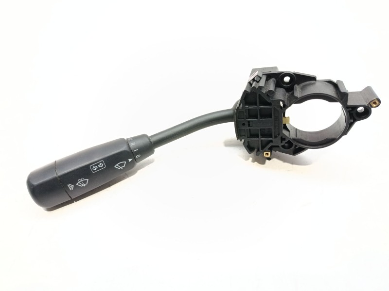Recambio de mando luces para mercedes-benz clase a (w168) 170 cdi (168.008) referencia OEM IAM 1685450110  