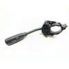 Recambio de mando luces para mercedes-benz clase a (w168) 170 cdi (168.008) referencia OEM IAM 1685450110  