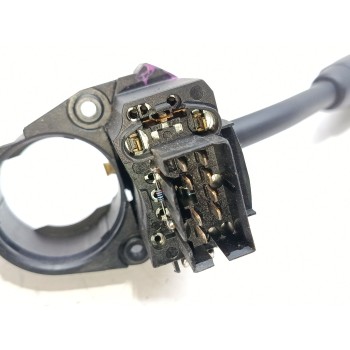 Recambio de mando luces para mercedes-benz clase a (w168) 170 cdi (168.008) referencia OEM IAM 1685450110  