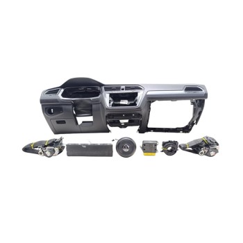 KIT AIRBAG 5G0880201AC 