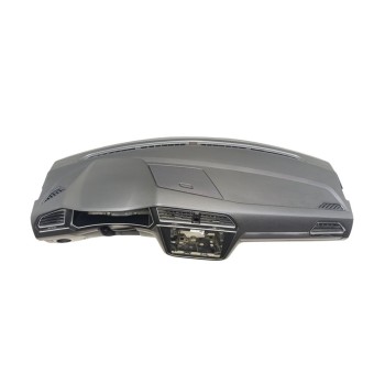 Recambio de kit airbag para volkswagen tiguan (ad1, ax1) 2.0 tdi referencia OEM IAM 5G0880201AC  