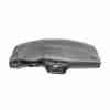 Recambio de kit airbag para volkswagen tiguan (ad1, ax1) 2.0 tdi referencia OEM IAM 5G0880201AC  