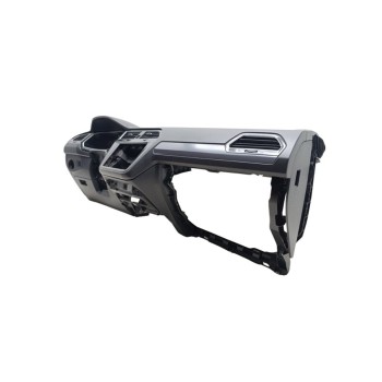 Recambio de kit airbag para volkswagen tiguan (ad1, ax1) 2.0 tdi referencia OEM IAM 5G0880201AC  