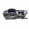 Recambio de kit airbag para volkswagen tiguan (ad1, ax1) 2.0 tdi referencia OEM IAM 5G0880201AC  