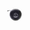 Recambio de kit airbag para volkswagen tiguan (ad1, ax1) 2.0 tdi referencia OEM IAM 5G0880201AC  