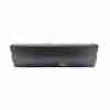 Recambio de kit airbag para volkswagen tiguan (ad1, ax1) 2.0 tdi referencia OEM IAM 5G0880201AC  