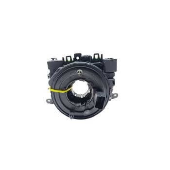 Recambio de kit airbag para volkswagen tiguan (ad1, ax1) 2.0 tdi referencia OEM IAM 5G0880201AC  