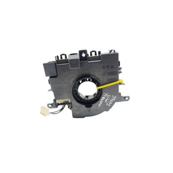 Recambio de kit airbag para volkswagen tiguan (ad1, ax1) 2.0 tdi referencia OEM IAM 5G0880201AC  