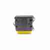 Recambio de kit airbag para volkswagen tiguan (ad1, ax1) 2.0 tdi referencia OEM IAM 5G0880201AC  