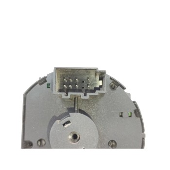 Recambio de mando luces para seat leon sc (5f5) fr referencia OEM IAM 5G0941431AH  