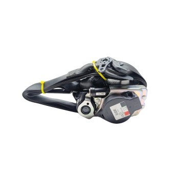 Recambio de kit airbag para volkswagen tiguan (ad1, ax1) 2.0 tdi referencia OEM IAM 5G0880201AC  