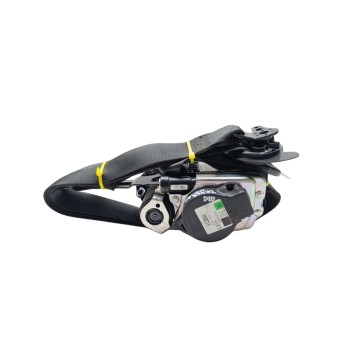 Recambio de kit airbag para volkswagen tiguan (ad1, ax1) 2.0 tdi referencia OEM IAM 5G0880201AC  