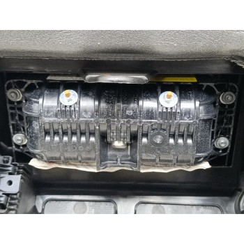 Recambio de kit airbag para volkswagen tiguan (ad1, ax1) 2.0 tdi referencia OEM IAM 5G0880201AC  