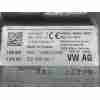 Recambio de kit airbag para volkswagen tiguan (ad1, ax1) 2.0 tdi referencia OEM IAM 5G0880201AC  