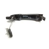 Recambio de maneta exterior delantera derecha para nissan micra v (k14) tekna referencia OEM IAM 806105FD0B  