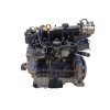 Recambio de motor completo para hyundai i40 i cw (vf) 1.7 crdi referencia OEM IAM D4FD / 131L12AU01  
