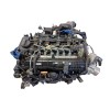 Recambio de motor completo para hyundai i40 i cw (vf) 1.7 crdi referencia OEM IAM D4FD / 131L12AU01  