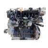 Recambio de motor completo para hyundai i40 i cw (vf) 1.7 crdi referencia OEM IAM D4FD / 131L12AU01  
