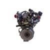 Recambio de motor completo para hyundai i40 i cw (vf) 1.7 crdi referencia OEM IAM D4FD / 131L12AU01  
