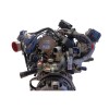 Recambio de motor completo para hyundai i40 i cw (vf) 1.7 crdi referencia OEM IAM D4FD / 131L12AU01  