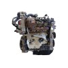 Recambio de motor completo para hyundai i40 i cw (vf) 1.7 crdi referencia OEM IAM D4FD / 131L12AU01  