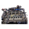 Recambio de motor completo para hyundai i40 i cw (vf) 1.7 crdi referencia OEM IAM D4FD / 131L12AU01  