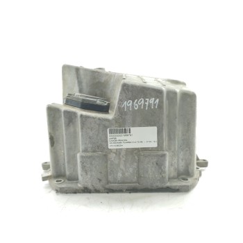 Recambio de carter para volkswagen touareg (7la) tdi r5 referencia OEM IAM 070103603H  