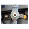 Recambio de motor completo para hyundai i40 i cw (vf) 1.7 crdi referencia OEM IAM D4FD / 131L12AU01  