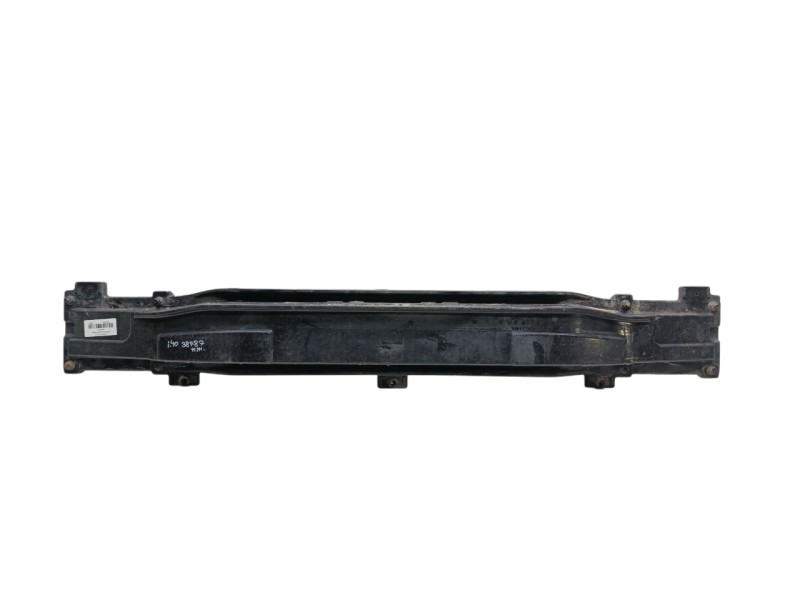 Recambio de refuerzo paragolpes trasero para hyundai i40 i cw (vf) 1.7 crdi referencia OEM IAM 866203Z300  