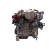 Recambio de motor completo para citroën c4 picasso exclusive referencia OEM IAM 9H05  