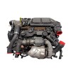 Recambio de motor completo para citroën c4 picasso exclusive referencia OEM IAM 9H05  
