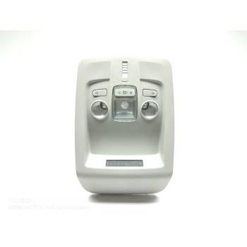 Recambio de luz interior para citroën c4 cactus business referencia OEM IAM 96887290BJ  