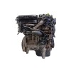 Recambio de motor completo para citroën c4 picasso exclusive referencia OEM IAM 9H05  