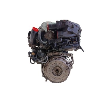 Recambio de motor completo para citroën c4 picasso exclusive referencia OEM IAM 9H05  