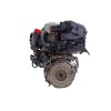 Recambio de motor completo para citroën c4 picasso exclusive referencia OEM IAM 9H05  