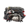 Recambio de motor completo para citroën c4 picasso exclusive referencia OEM IAM 9H05  