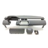 Recambio de kit airbag para land rover evoque dynamic referencia OEM IAM BJ32043B13BE  