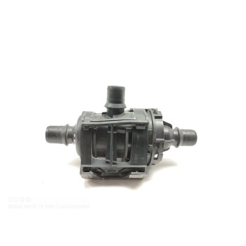 TERMOSTATO 212001517R 