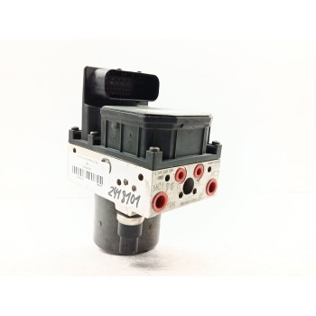 Recambio de abs para toyota avensis berlina (t25) 2.0 d4-d executive berlina (5-ptas.) referencia OEM IAM 0265225228 4454005030 