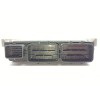 Recambio de centralita motor uce para nissan qashqai (j11) acenta referencia OEM IAM 237104EA0B 0281035669 