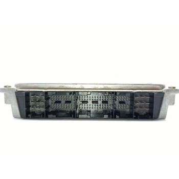 Recambio de centralita motor uce para bmw serie 3 berlina (e46) 316i referencia OEM IAM 7523838 0261209005 