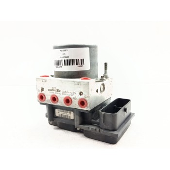 Recambio de abs para kia cee´d drive referencia OEM IAM 0265232609 589201H400 0265800972
