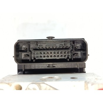 Recambio de abs para kia cee´d drive referencia OEM IAM 0265232609 589201H400 0265800972