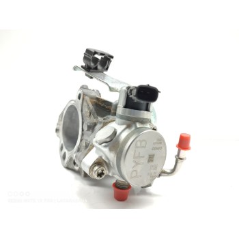 Recambio de bomba combustible para opel astra g berlina club referencia OEM IAM PYNM203F0  