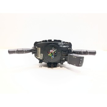 Recambio de mando multifuncion para renault megane ii berlina 5p emotion referencia OEM IAM 82002164622  