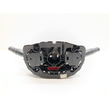 Recambio de mando multifuncion para renault megane ii berlina 5p emotion referencia OEM IAM 82002164622  