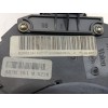 Recambio de mando multifuncion para renault megane ii berlina 5p emotion referencia OEM IAM 82002164622  