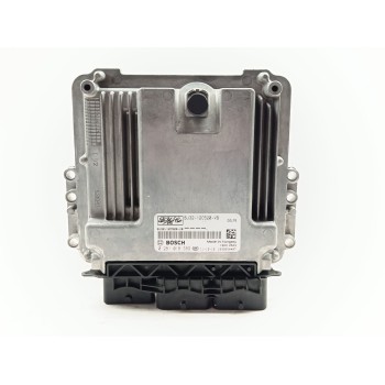 CENTRALITA MOTOR UCE BJ3212C520VB 0281018389 